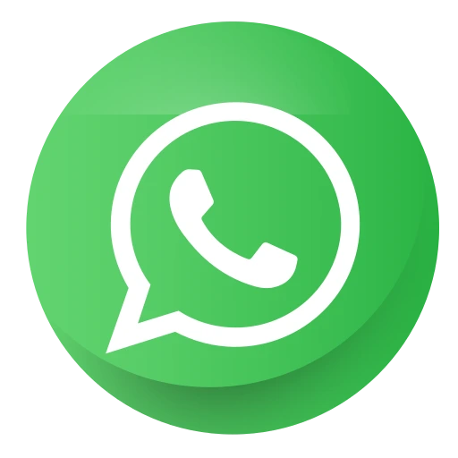 Icone do whatsapp